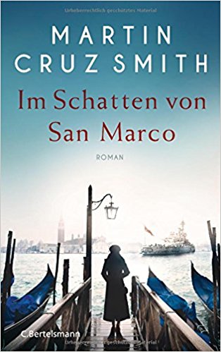 Dieses Buch bei Amazon.de bestellen.