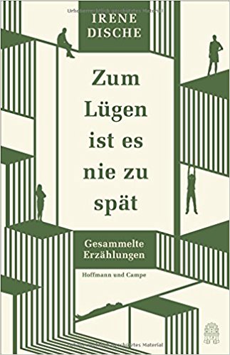 Dieses Buch bei Amazon.de bestellen.