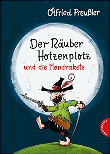 Dieses Buch bei Amazon.de bestellen.