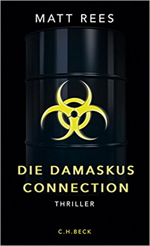 Dieses Buch bei Amazon.de bestellen.