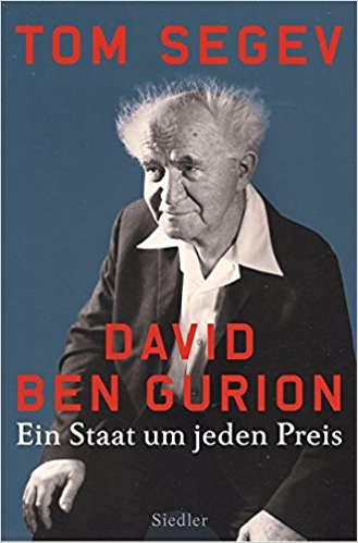 Dieses Buch bei Amazon.de bestellen.
