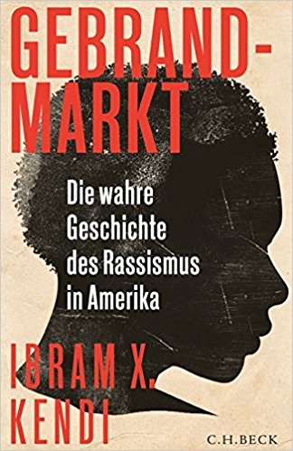 Dieses Buch bei Amazon.de bestellen.