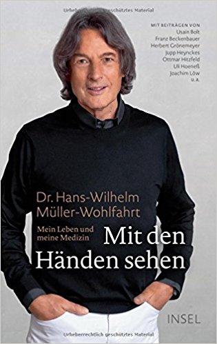 Dieses Buch bei Amazon.de bestellen.