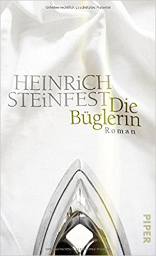 Dieses Buch bei Amazon.de bestellen.