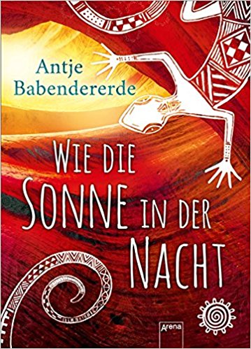 Dieses Buch bei Amazon.de bestellen.