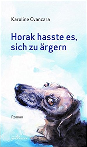 Dieses Buch bei Amazon.de bestellen.