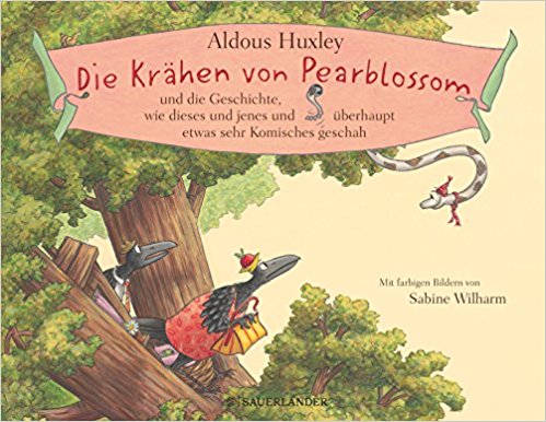 Dieses Buch bei Amazon.de bestellen.
