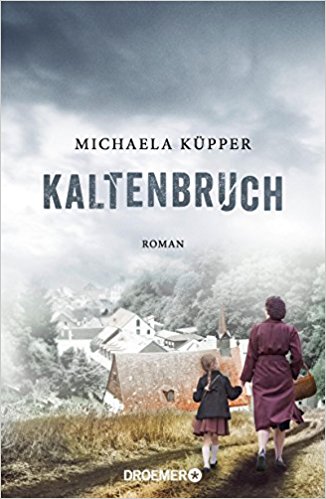 Dieses Buch bei Amazon.de bestellen.