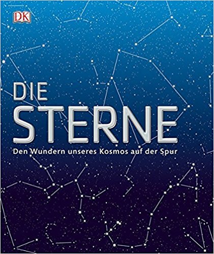Dieses Buch bei Amazon.de bestellen.