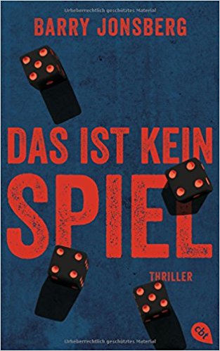 Dieses Buch bei Amazon.de bestellen.
