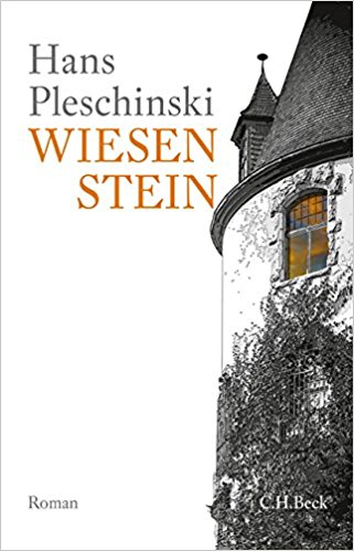 Dieses Buch bei Amazon.de bestellen.