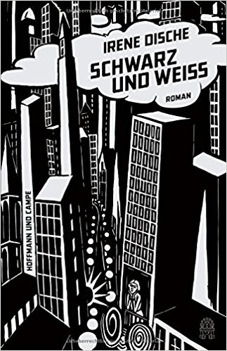 Dieses Buch bei Amazon.de bestellen.