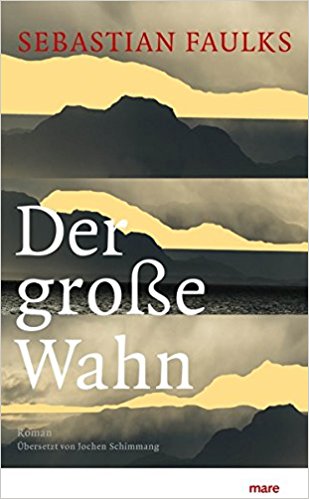 Dieses Buch bei Amazon.de bestellen.