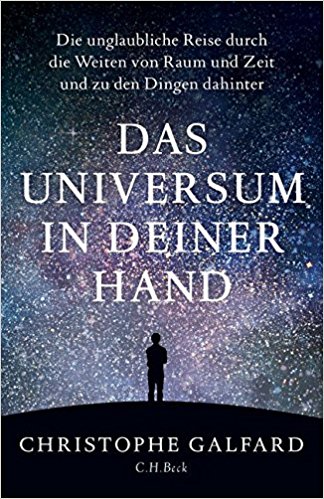 Dieses Buch bei Amazon.de bestellen.