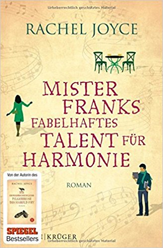 Dieses Buch bei Amazon.de bestellen.