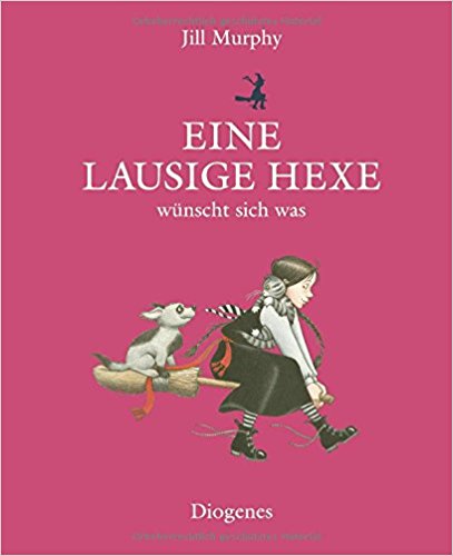 Dieses Buch bei Amazon.de bestellen.