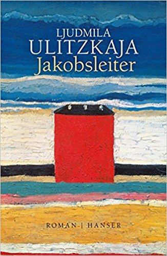 Dieses Buch bei Amazon.de bestellen.