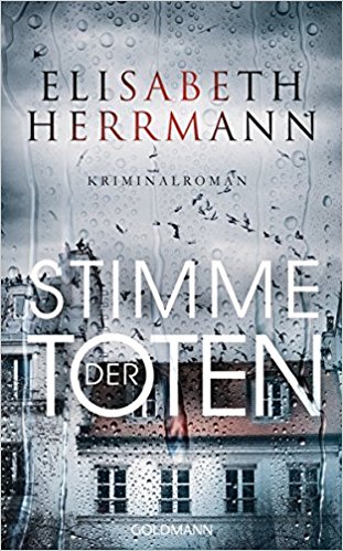 Dieses Buch bei Amazon.de bestellen.