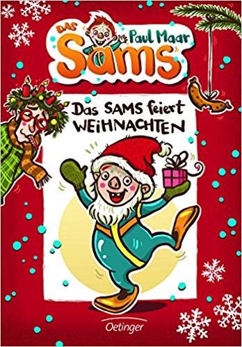 Dieses Buch bei Amazon.de bestellen.