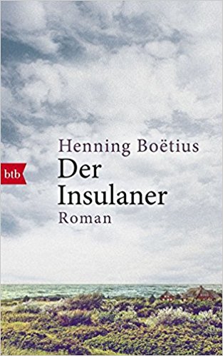 Dieses Buch bei Amazon.de bestellen.