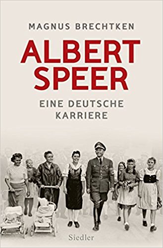 Dieses Buch bei Amazon.de bestellen.