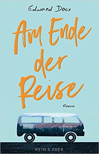 Dieses Buch bei Amazon.de bestellen.