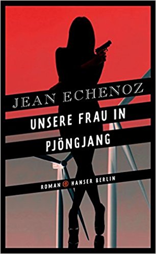 Dieses Buch bei Amazon.de bestellen.