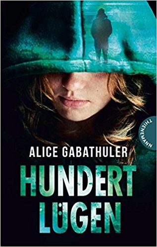 Dieses Buch bei Amazon.de bestellen.