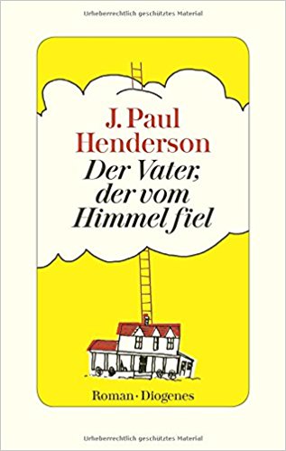 Dieses Buch bei Amazon.de bestellen.