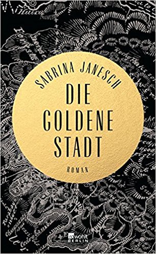Dieses Buch bei Amazon.de bestellen.