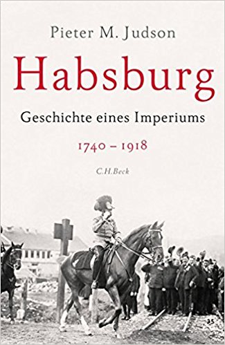 Dieses Buch bei Amazon.de bestellen.