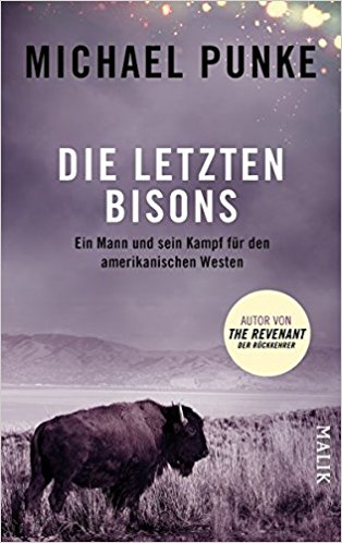 Dieses Buch bei Amazon.de bestellen.