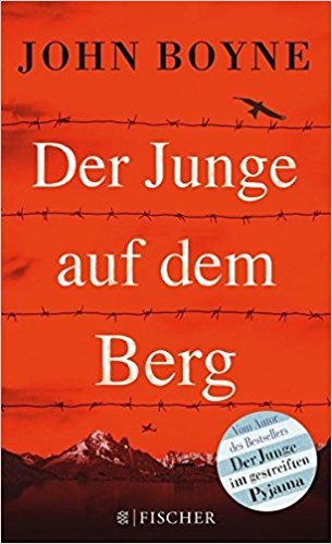 Dieses Buch bei Amazon.de bestellen.