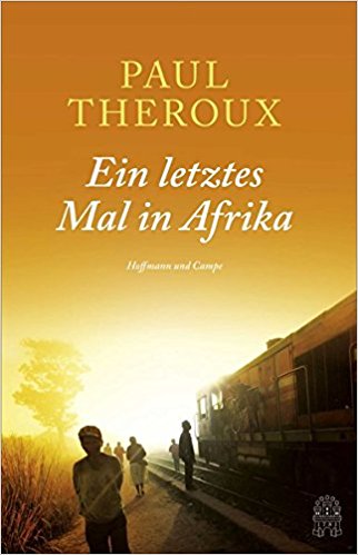 Dieses Buch bei Amazon.de bestellen.