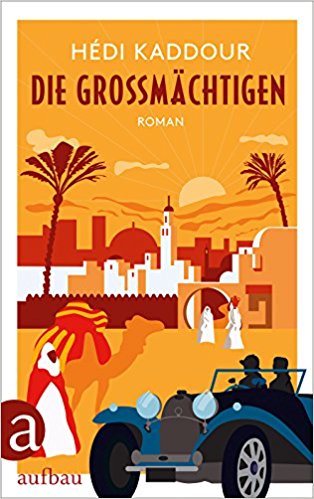 Dieses Buch bei Amazon.de bestellen.