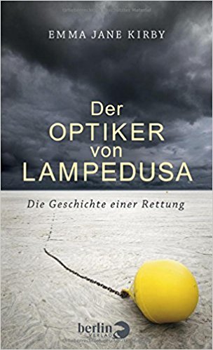 Dieses Buch bei Amazon.de bestellen.