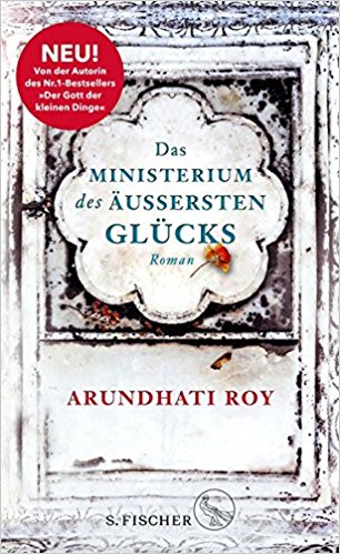 Dieses Buch bei Amazon.de bestellen.
