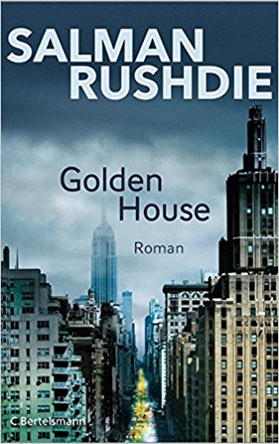 Dieses Buch bei Amazon.de bestellen.