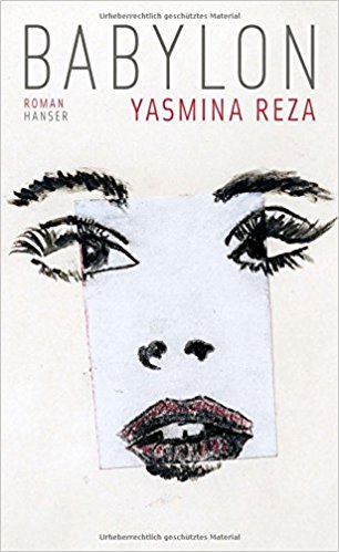 Dieses Buch bei Amazon.de bestellen.