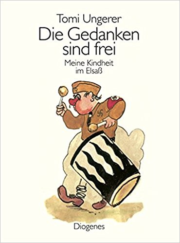 Dieses Buch bei Amazon.de bestellen.