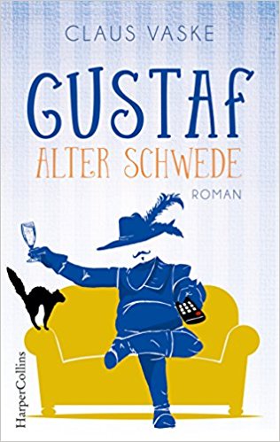 Dieses Buch bei Amazon.de bestellen.