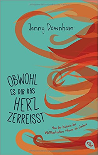 Dieses Buch bei Amazon.de bestellen.