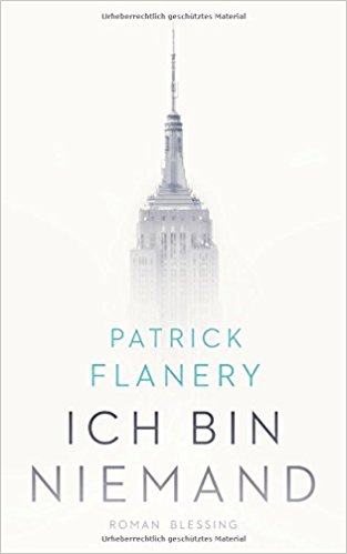 Dieses Buch bei Amazon.de bestellen.