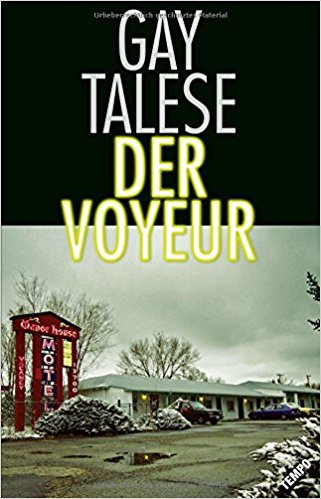 Dieses Buch bei Amazon.de bestellen.