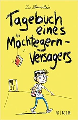 Dieses Buch bei Amazon.de bestellen.