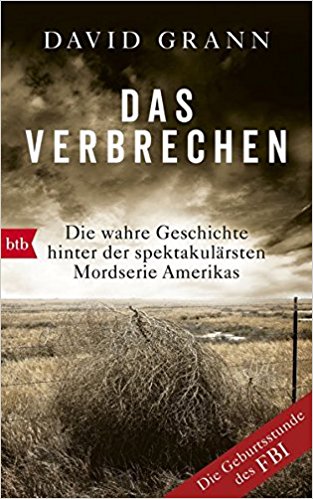 Dieses Buch bei Amazon.de bestellen.