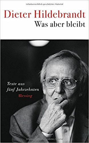 Dieses Buch bei Amazon.de bestellen.