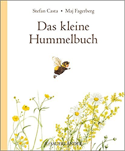 Dieses Buch bei Amazon.de bestellen.