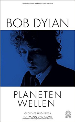 Dieses Buch bei Amazon.de bestellen.