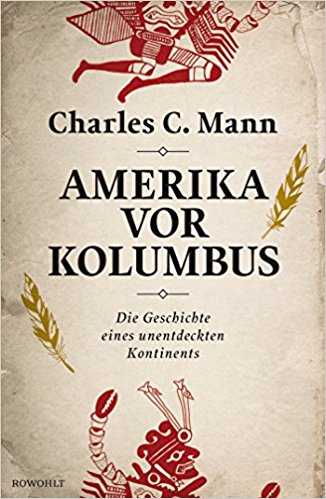 Dieses Buch bei Amazon.de bestellen.